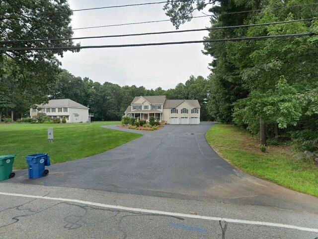 House image located at Steep Falls, ME 04085