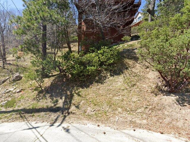 House image located at Lake Arrowhead, CA 92352