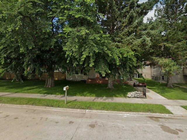 House image located at Bessemer, AL 35020