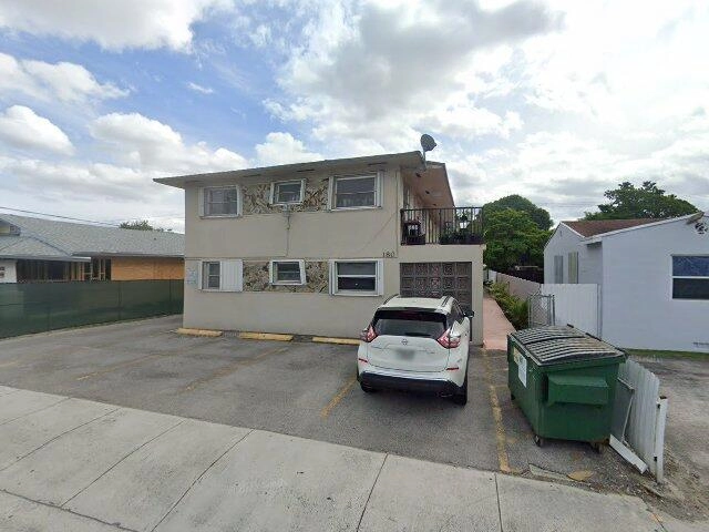 House image located at Clifton, NJ 07011