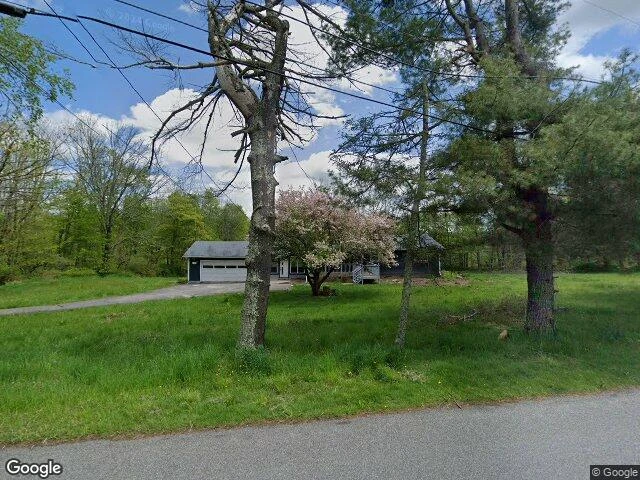 House image located at Monticello, NY 12701