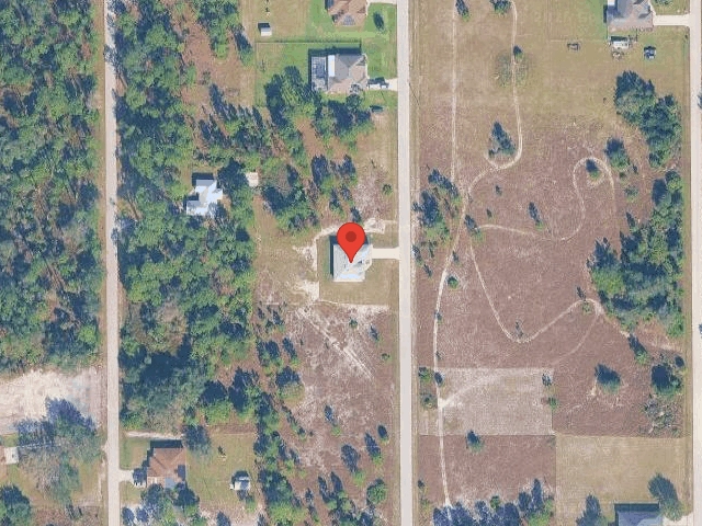 House image located at Lancaster, TX 75134