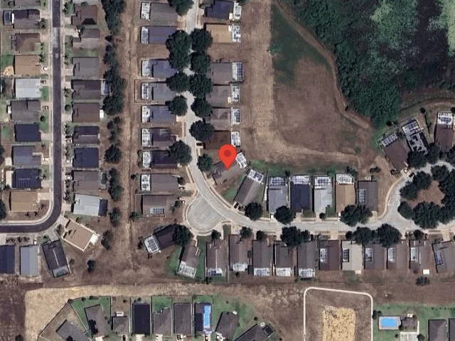 House image located at Davenport, FL 33896