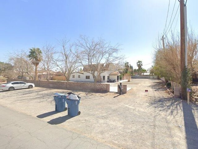House image located at Las Vegas, NV 89149