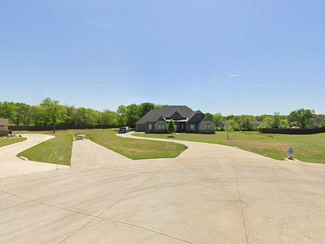 House image located at Red Oak, TX 75154