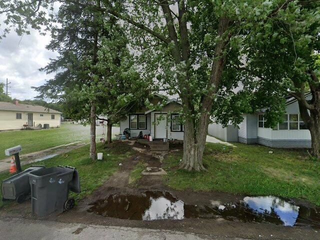 House image located at Indianapolis, IN 46222