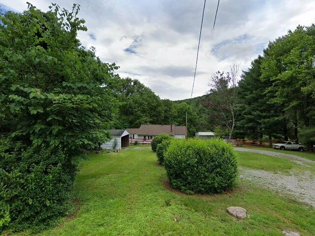 House image located at Roanoke, VA 24014