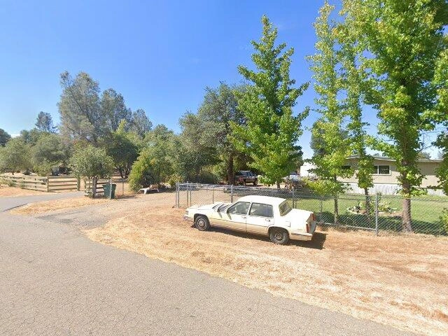 House image located at Anderson, CA 96007
