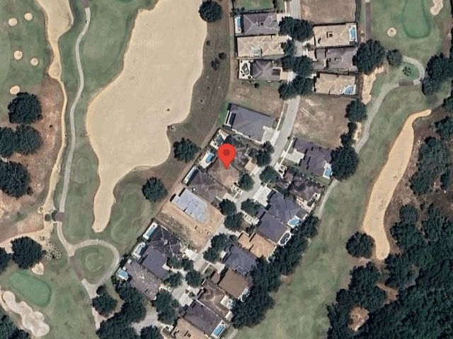 House image located at Kissimmee, FL 34747