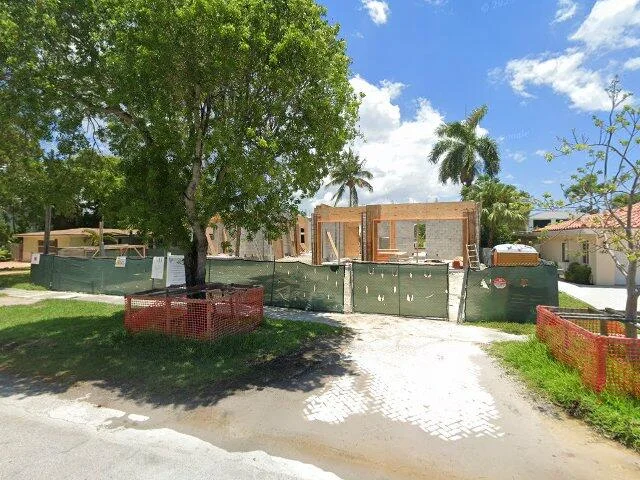 House image located at Fort Lauderdale, FL 33316