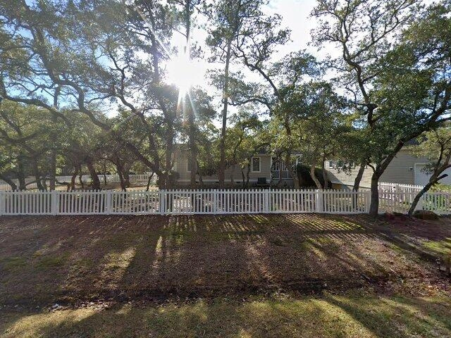 House image located at Shalimar, FL 32579