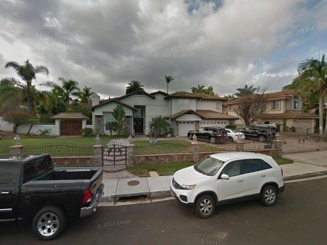 House image located at Chula Vista, CA 91910