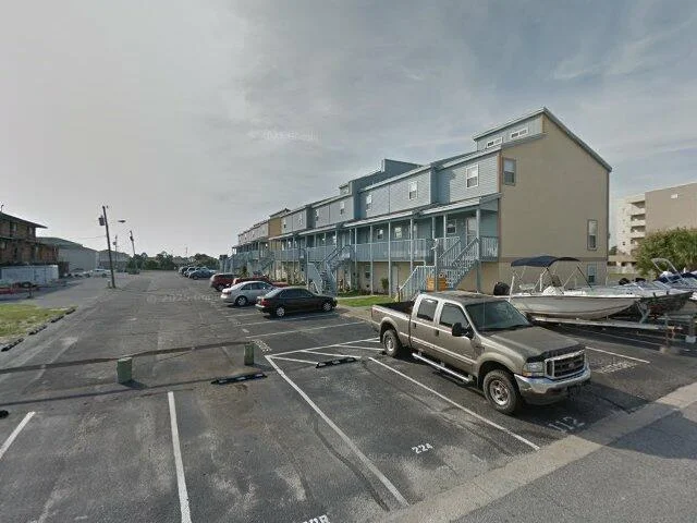 House image located at Fort Walton Beach, FL 32548