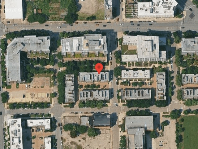 House image located at Chicago, IL 60610