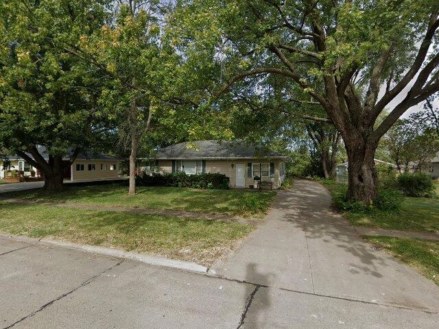 House image located at Indianola, IA 50125