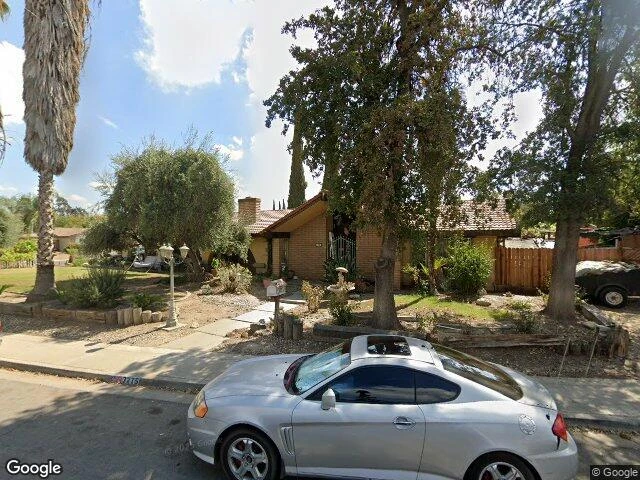 House image located at Visalia, CA 93277
