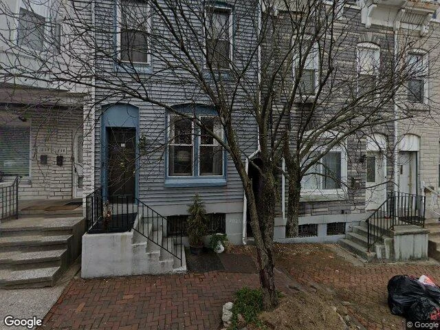 House image located at Reading, PA 19606