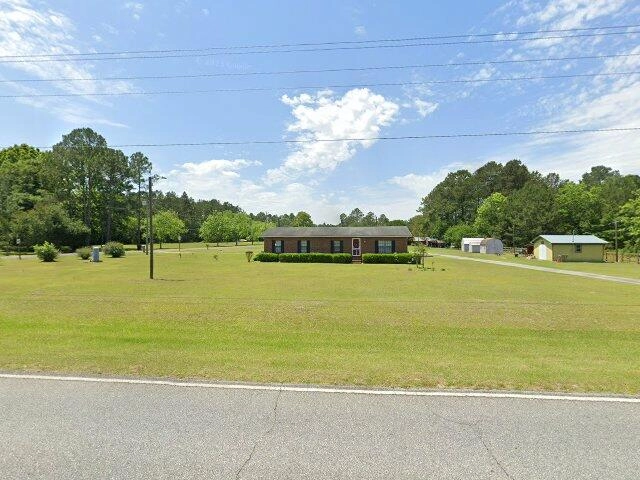 House image located at Moultrie, GA 31788