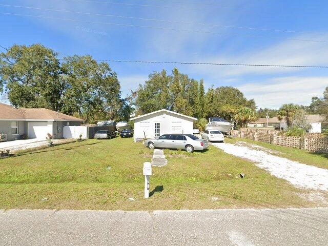 House image located at Palmetto, FL 34221