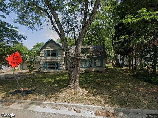 House image located at Hamburg, NY 14075