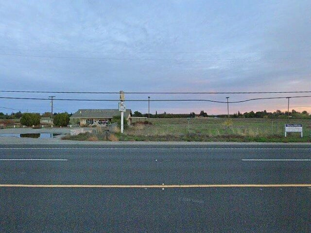 House image located at Yuba City, CA 95991