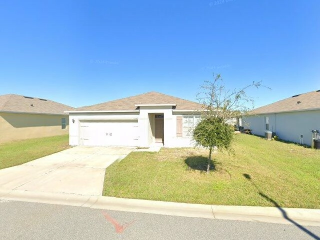 House image located at Winter Haven, FL 33880