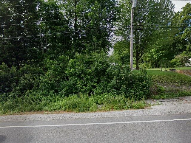 House image located at Dracut, MA 01826