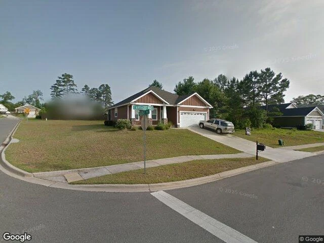 House image located at Tallahassee, FL 32312