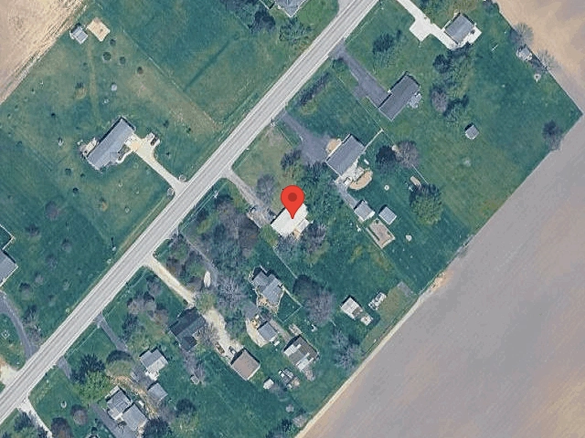 House image located at London, OH 43140