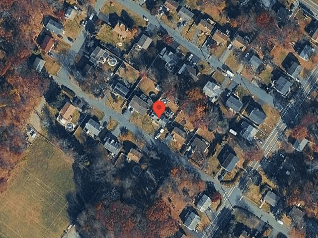 House image located at Hopatcong, NJ 07843