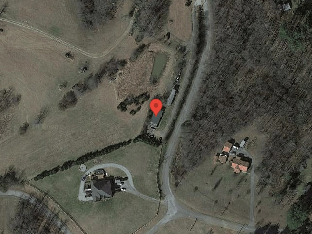 House image located at Greenwood, MS 38930