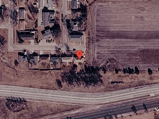 House image located at Fremont, NE 68025