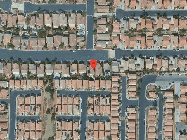 House image located at Las Vegas, NV 89148