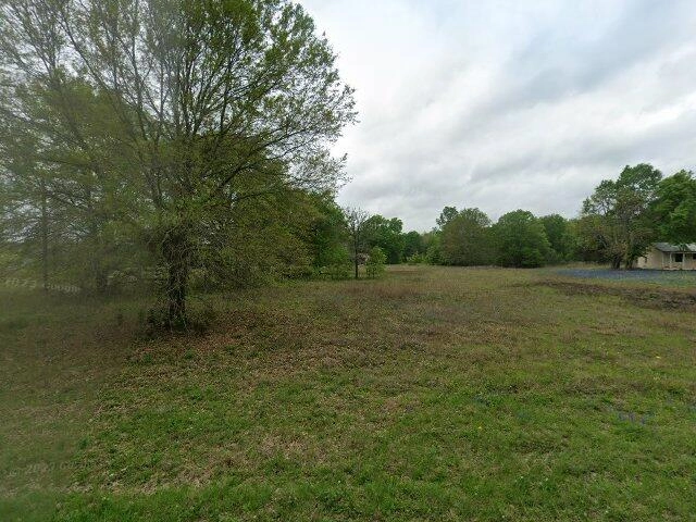 House image located at Bedias, TX 77831