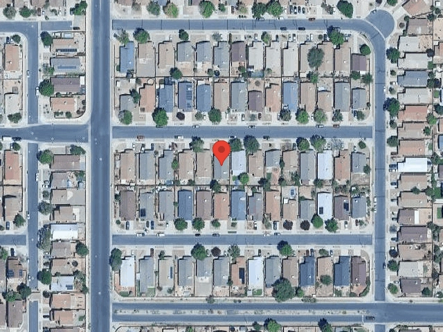 House image located at Albuquerque, NM 87114