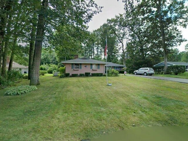 House image located at Chelmsford, MA 01824