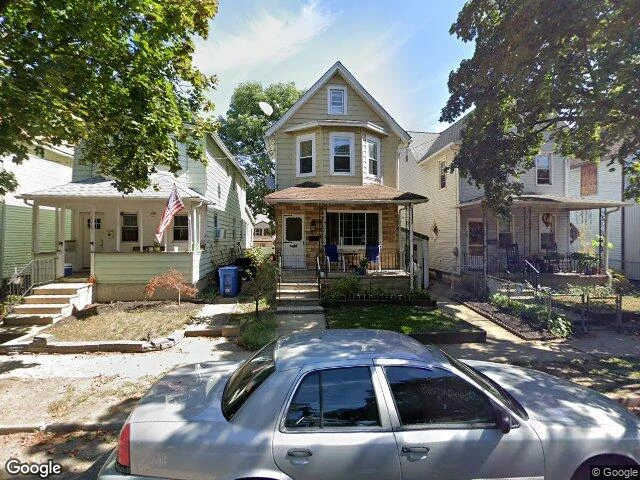 House image located at Westville, NJ 08093