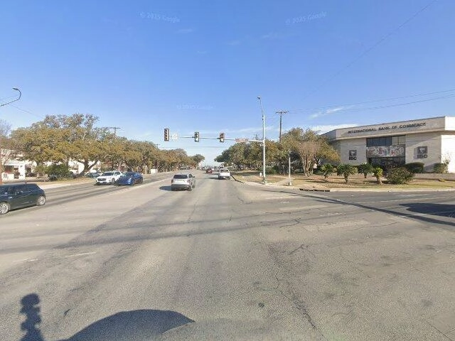 House image located at Hanover Park, IL 60133