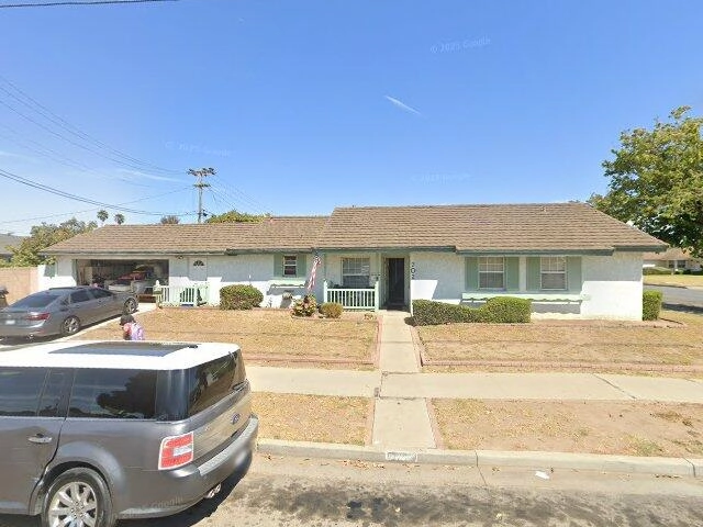 House image located at Incline Village, NV 89451