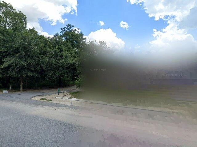 House image located at West Columbia, SC 29172