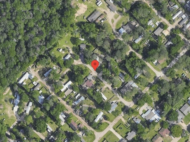 House image located at Hesperia, CA 92345