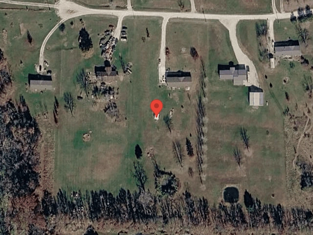 House image located at Winfield, MO 63389