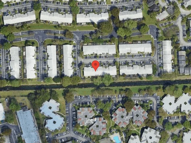 House image located at Miami, FL 33186