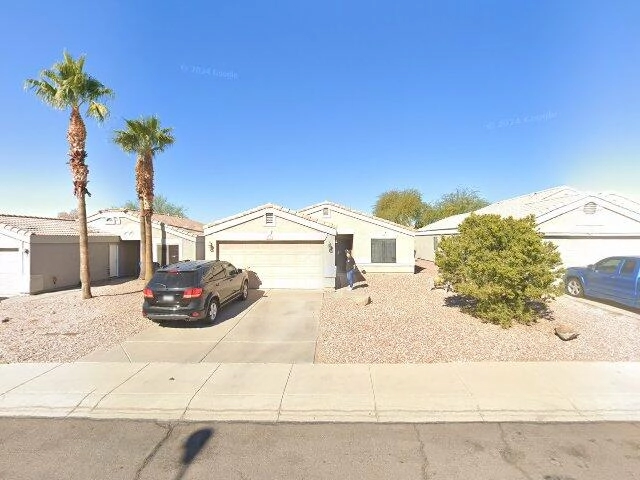 House image located at Apache Junction, AZ 85120