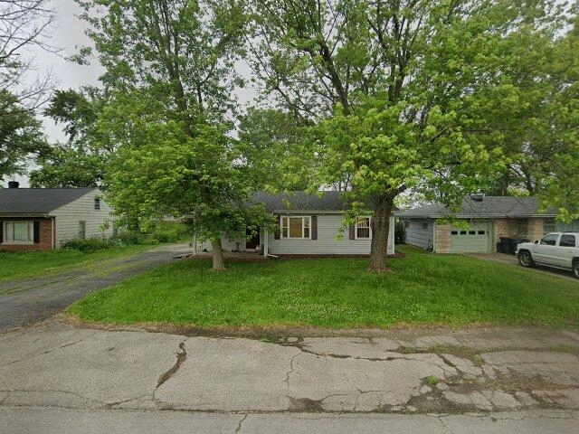 House image located at Muncie, IN 47303