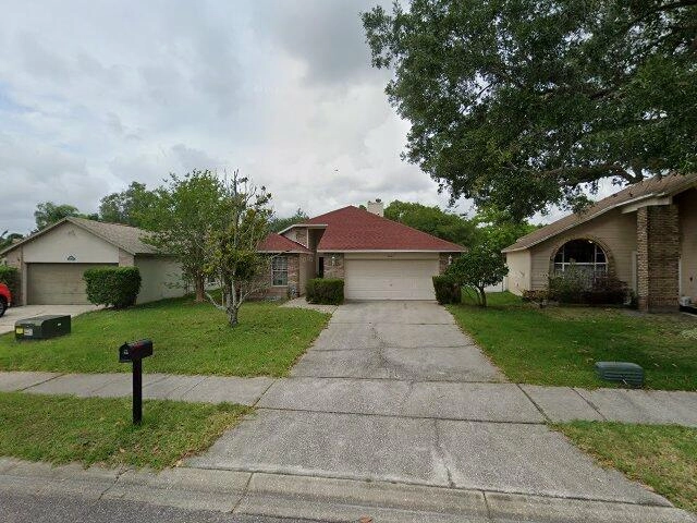 House image located at Oviedo, FL 32765