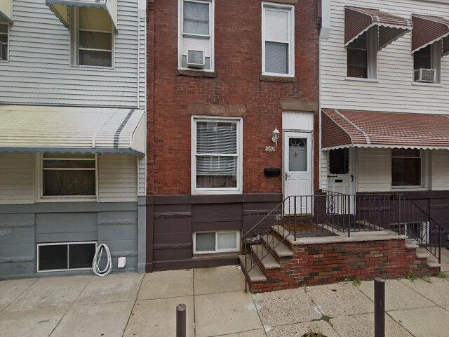 House image located at Philadelphia, PA 19148