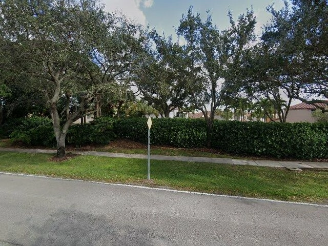 House image located at Pompano Beach, FL 33067