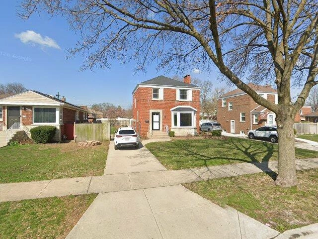 House image located at Westchester, IL 60154