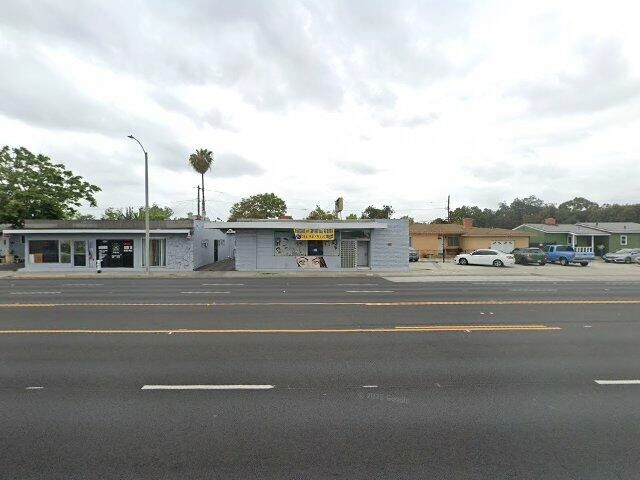 House image located at Pueblo, CO 81003